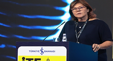 Turizmcilerin önündeki en büyük engeli açıkladı