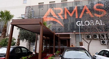 10 otele sahip gruptan 'gözaltı' açıklaması!