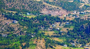 19 milyon liraya icradan satılık otel!