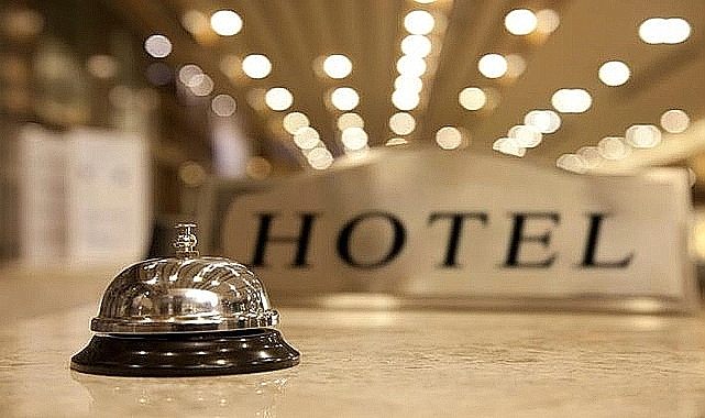 Akdeniz'de gecelemelerde 3 ülke Türkiye'yi geçti