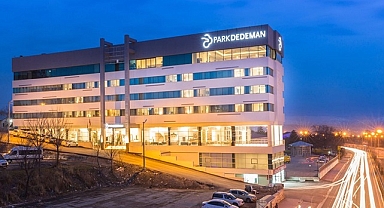 Anlaşma yenilendi... 15 yıl daha Dedeman işletecek!