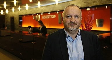 Antalya turizmi fren dönemine giriyor!