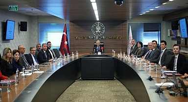 Bakanlık'tan 4 yeni otel tahsisi... İşte o yerler!