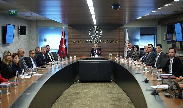 Bakanlık'tan 4 yeni otel tahsisi... İşte o yerler!