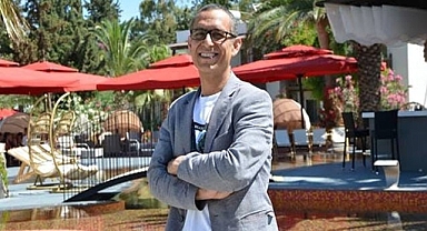 Bodrum'a kış için iyi haberi verdi