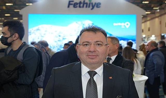 Bülent Uysal: İngiliz pazarı kalbimiz ama alarm veriyor