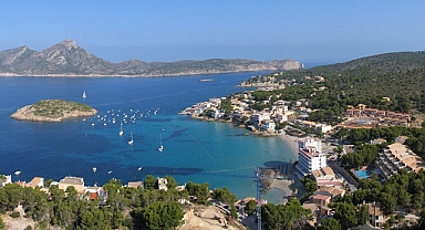 Coral Travel’dan turizm cenneti için dört mevsimlik plan!