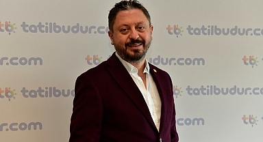 Çubuk: 2026 sezonu risk altında!