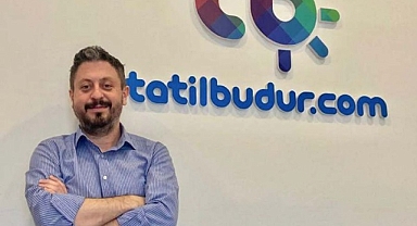 Çubuk: Bu hatayı yapan oteller erken rezervasyon fırsatını kaçırıyor