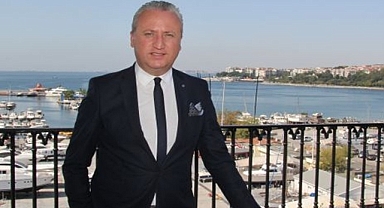 Deniz Dikkaya'nın yeni adresi belli oldu