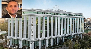 Elite World Florya'nın yeni genel müdürü oldu