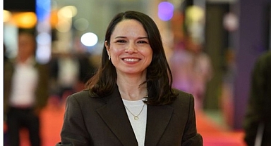 EMİTT, 2026'da yeni adresinde düzenlenecek