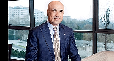 Fettah Tamince Antalya turizminin temel sorununu açıkladı