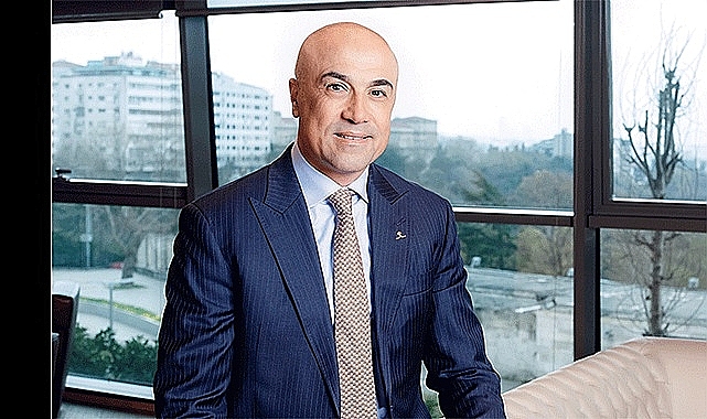 Fettah Tamince Antalya turizminin temel sorununu açıkladı