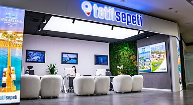 Flaş gelişme... Holding, tatilsepeti'ni satın alıyor