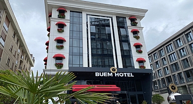 Genel Müdür duyurdu: Mülkiyeti sendikaya geçti, ismi değişiyor