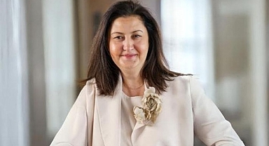 Hilton Türkiye'de tecrübeli isme yeni görev!