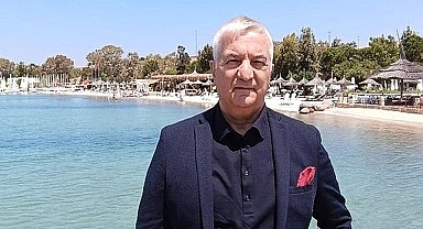 İşler: Turizmde alarm zilleri çalıyor!