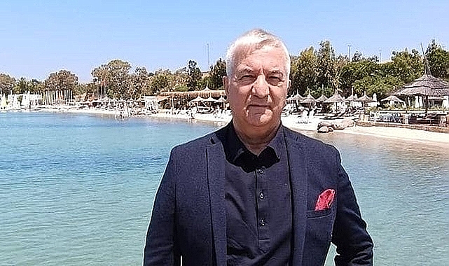 İşler: Turizmde alarm zilleri çalıyor!