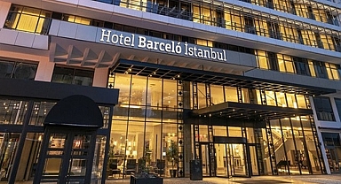 Türkiye'deki 4 oteli için personel arıyor