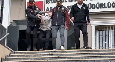 İstanbul'da turist çiftin 4 günlük 'Fidye' kabusu!