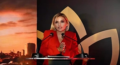 İstanbul’daki dört otel, tek marka altında birleşti