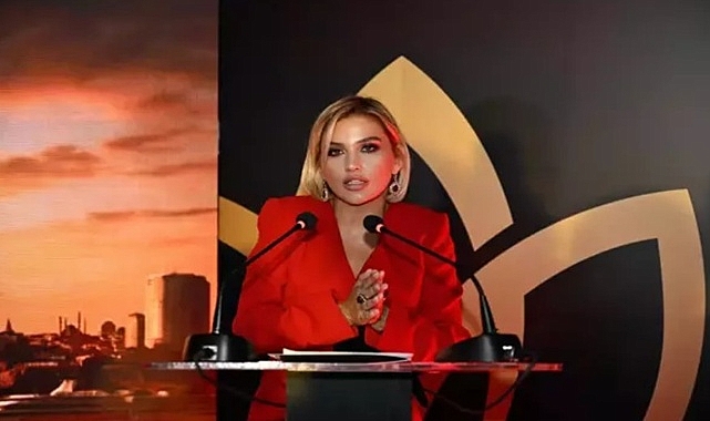 İstanbul’daki dört otel, tek marka altında birleşti