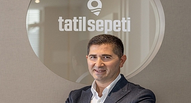 Kaan Karayal 2026 sezonu için umutlu konuştu