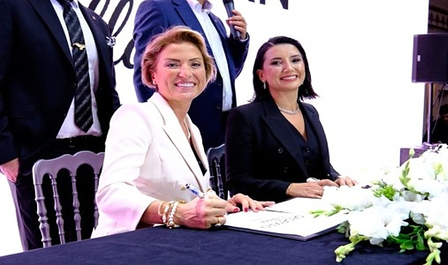 Kapadokya otelini Dedeman işletecek... İsmi değişti