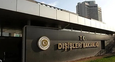 Karadağ'ın 'vize' kararı sonrası Dışişleri'nden açıklama!