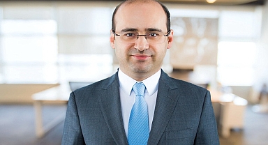 Mandarin Bodrum'a ortak olmuştu... 100 milyon dolarlık dev proje yolda!