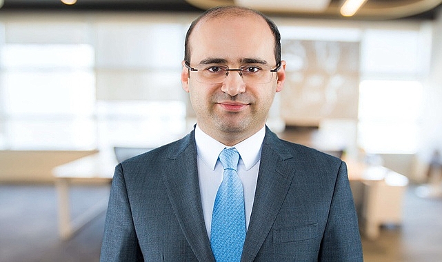 Mandarin Bodrum'a ortak olmuştu... 100 milyon dolarlık dev proje yolda!