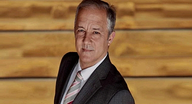 Murat Tomruk ifadesinin ardından adliyeden ayrıldı