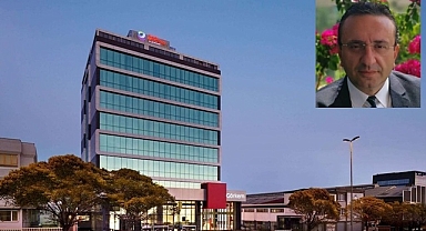 Ramada Encore By Wyndham Avcılar Genel Müdürü oldu