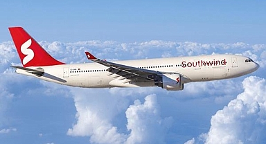 Rus havalimanından İstanbul’a direkt uçuşlara başlayacak