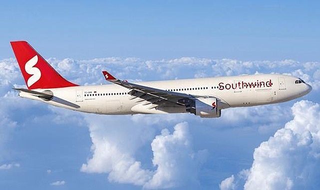 Rus havalimanından İstanbul’a direkt uçuşlara başlayacak