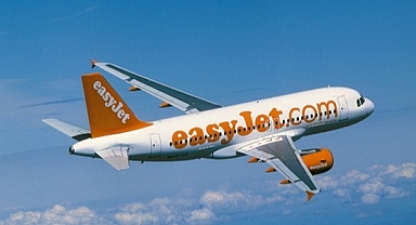 Şaşırtan karar: İstanbul uçuşlarını durduruyor!