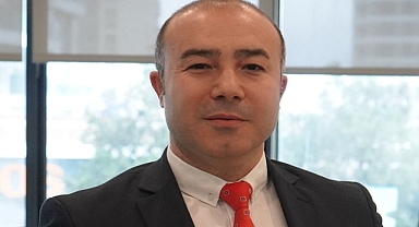 Tevfik Davut yazdı: Bütçesiz yönetilen oteller, sisli denizde rotasız gemi gibidir