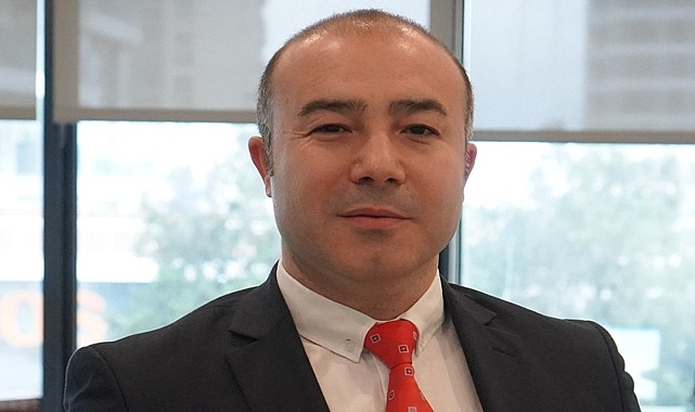 Tevfik Davut yazdı: Bütçesiz yönetilen oteller, sisli denizde rotasız gemi gibidir