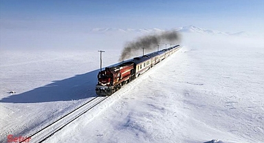 Turistik Doğu Ekspresi seferleri ne zaman başlayacak?