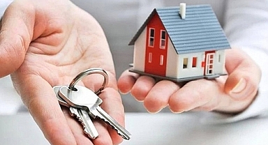 Turizm amaçlı konut kiralamaları için yeni kurallar!