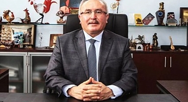 Turizm müdürü görevden alındı