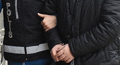 Turizmcilere operasyonda 5 tutuklama!