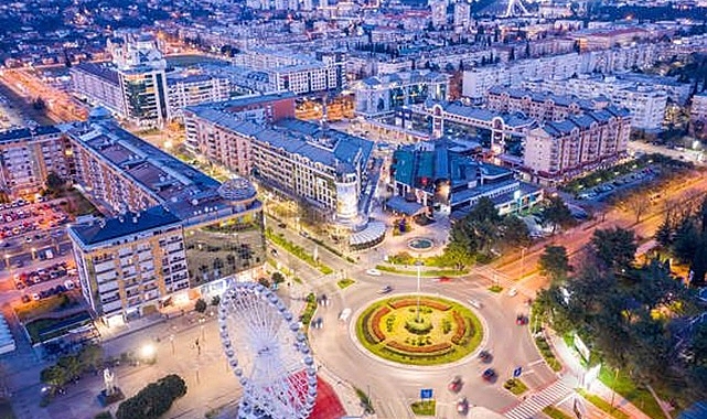 Türk Büyükelçiliğinden 'Vize' açıklaması!