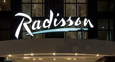Yeni açılacak Radisson oteline genel müdür aranıyor