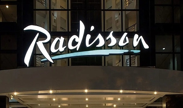 Yeni açılacak Radisson oteline genel müdür aranıyor