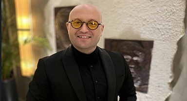 Yiğit Girgin'den duygulandıran veda!