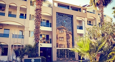 180 milyon liraya icradan satışa çıkarıldı