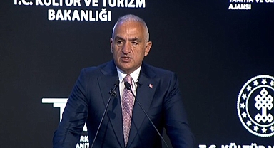 2025'te turist sayısını olumsuz etkileyen faktörleri açıkladı