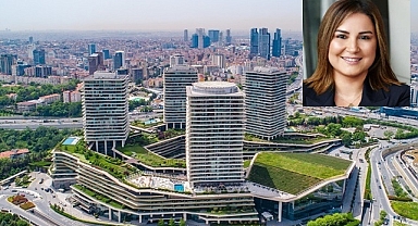 3 yıl sonra yuvaya döndü